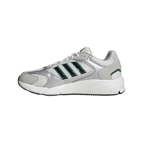 Image of Adidas Men's CrazyChaos 2000 Sneaker