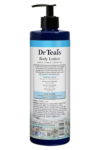 Catálogo de Dr teal's desodorante que puedes comprar esta semana. 20 Imagen adicional