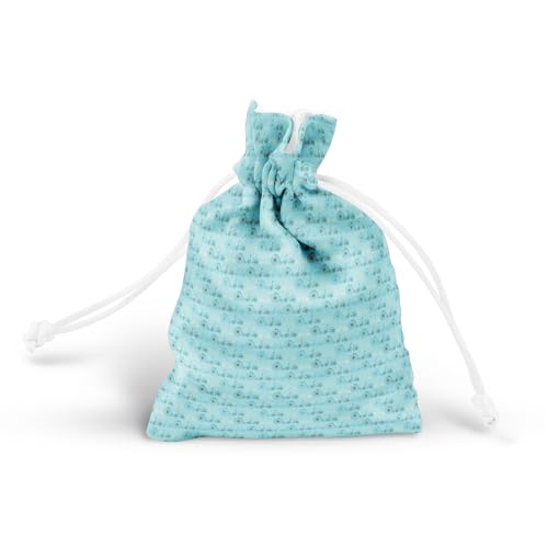 Image of ArtzFolio Bicycles D3 | Pouch Wrist Potli Bag | Bag for Weddings & Casual Parties
