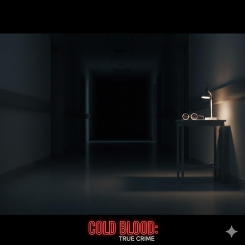 The Ahmed Kathrada Cold Case