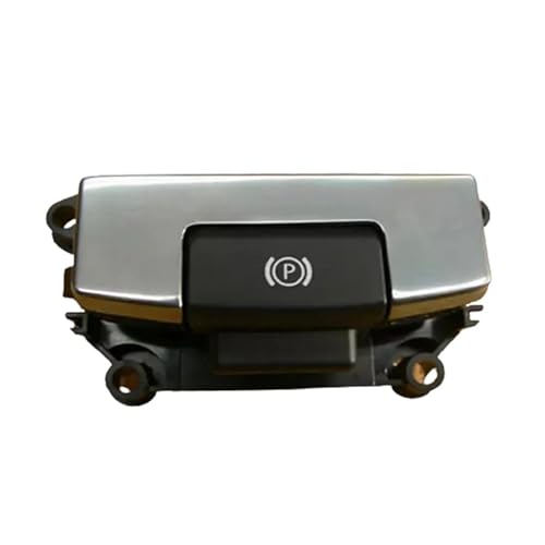 Interruptor de freno para Range Rover Sport soluciona fallo de módulo EPB coche 2