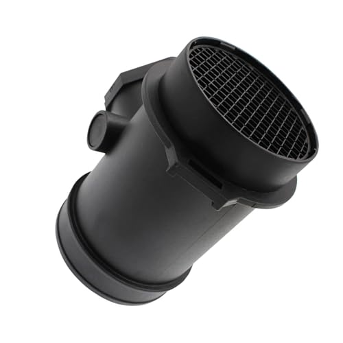 Débitmètre de masse d'air MAF 4 broches avec mesure haute stabilité