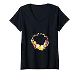 namo-Tee