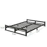 Lista de Cama doble del mes. 30 Lista de Cama doble del mes. 24