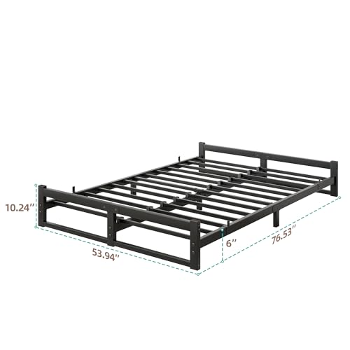 Lista de Cama doble del mes. 29 Lista de Cama doble del mes. 23