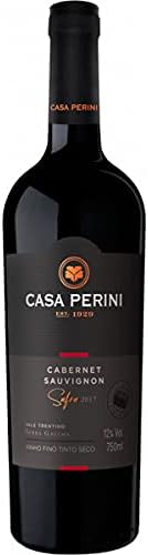 Vinho Casa Perini Cabernet Sauvignon 750ml