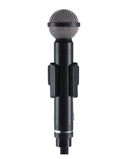 Beyerdynamic-M160-Double-Ribbon-Microphone-Hypercardioid-Renewed