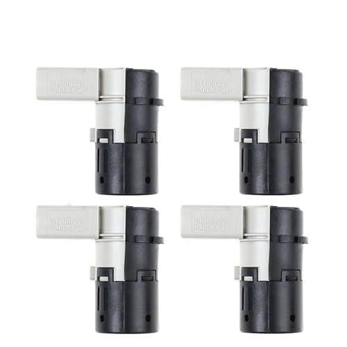 Capteur de stationnement PDC 7H0919275 avec détection ultrasons ultra précise