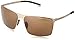 Produktbild Porsche Design Herren Sonnenbrillen P8667, D, 64