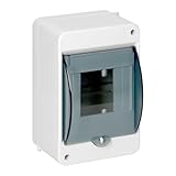 charniere porte tableau electrique legrand BORNIER N+PE INCLUS : Contrairement à de nombreux modèles nus, chaque coffret électrique de notre gamme est équipé d'un bornier N+PE pour un raccordement des câbles rapide, pratique et sûr