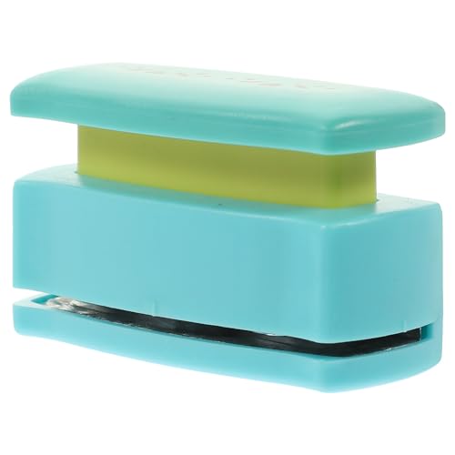 WEKAMOS DIY�p���`���O�c�[�� �|�[�^�u���������p���` ���p���` �l�p������ ABS�v���������� �z���͑��i ���芈���╕���p �X�^�C���w��s�� �����_���X�^�C��