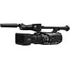 Panasonic AG-UX90EJ, AGUX90EJ