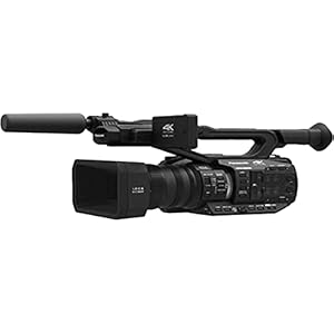 Panasonic AG-UX90EJ, AGUX90EJ