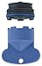 Produktbild Grohe Mousseur 13926000