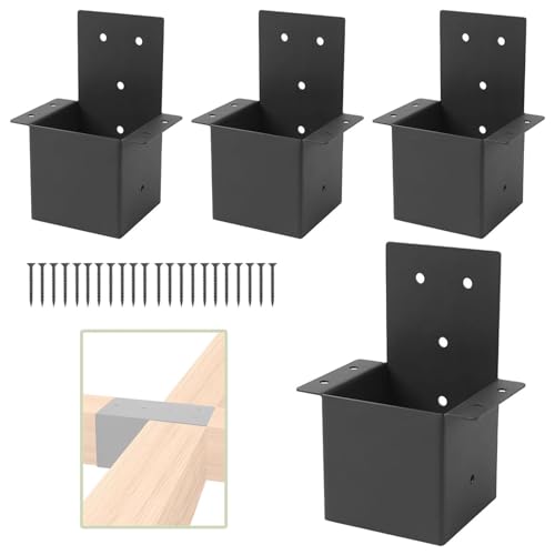 haoyunjianjiak xŒ 91~p tFX eBX x Œ r 91p  Œ  (}bgubN,4pcs)