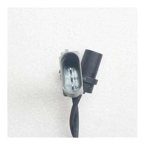 Sensor de posición de manivela ODES 800 para solucionar fallos de arranque en ATV UTV 2
