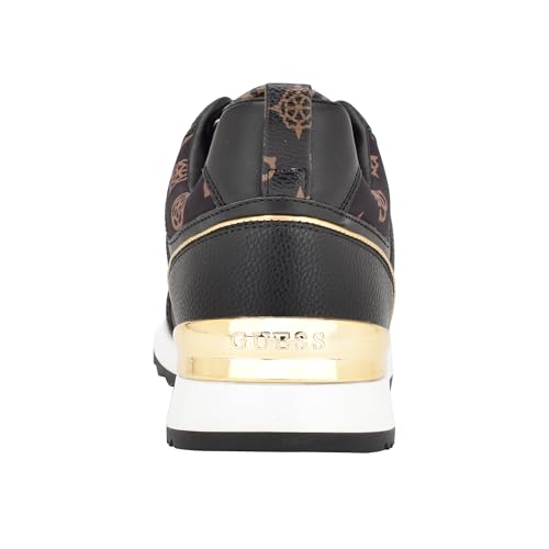 Baskets basses Guess KADDY - vue 10