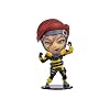 Finka Chibi Figure - Rainbow Six Siege Collection - DLC Code Included - Series 4