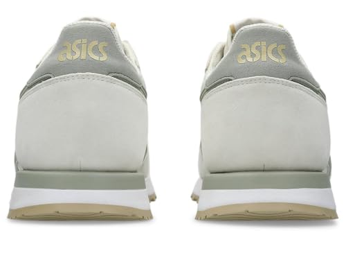 Image of ASICS Unisex Tiger Runner II Sneakers