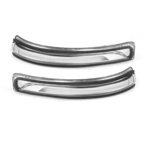 �~���[�^�[�����C�g Compatible With Kia For Sorento 2015 2016 2017 2018 2019 �Ή� �ԗp�o�b�N�~���[ �^�[���V�O�i���C���W�P�[�^�[���C�g �p�[�c OEM:87613C5000