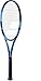 Babolat Pure Drive 98 Tennis Racquet (4 1/4