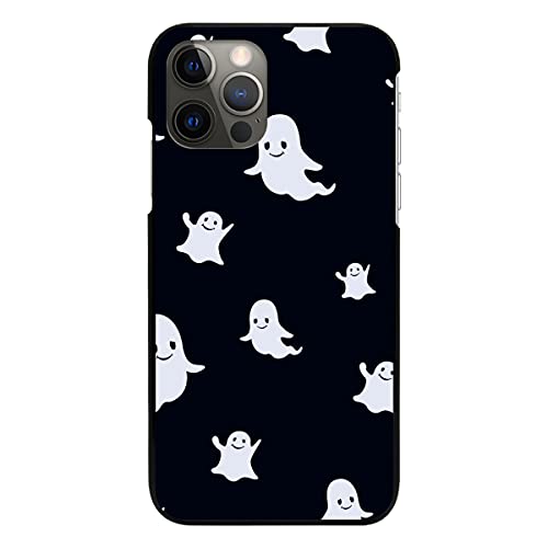 OPPO Reno13 A OPG05 p P[X ubN Jo[ X}zP[X X}zJo[ ^ sc541(B)  ΂ IoP S[Xg gуP[X gуJo[ n[h v