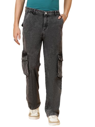 Image of KOTTY Men Jeans