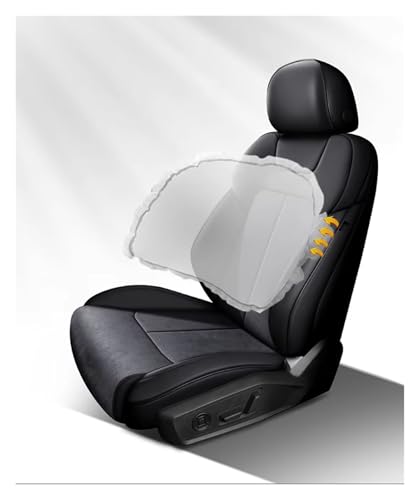 Housses sieges universelles auto pieces interieures Mazda CX5 2017
