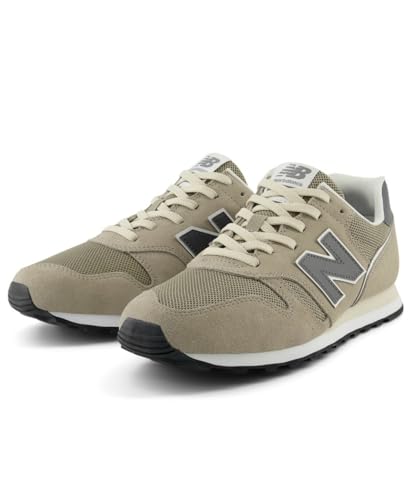 [j[oX] Xj[J[ fB[X ML373SU2 D BEIGE 22.0 cm