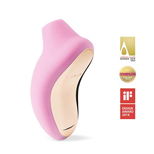Lelo 77111: Sona Pink #TOP6