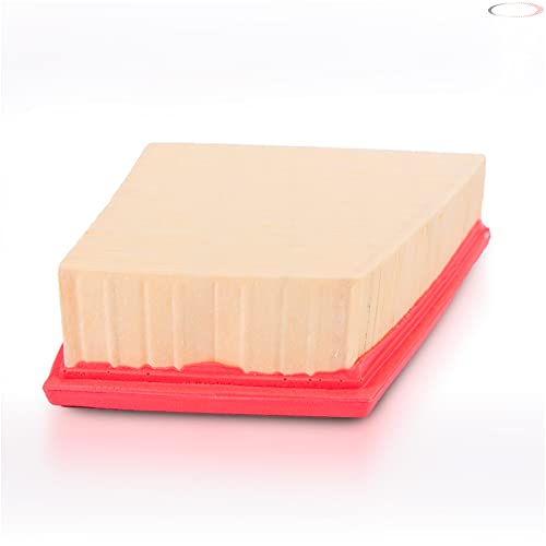 Filtro de Ar FRAM - CA9410