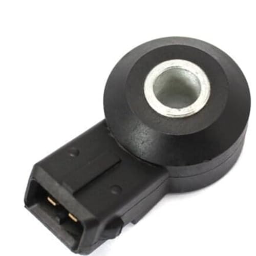 Capteur de détonation 0261231006 compatible injection Citroën Jumpy C4 C5 - 3