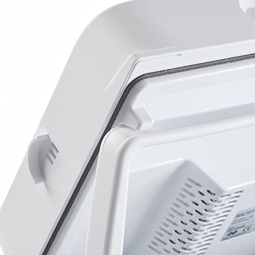 Mobicool MV30 DC Kühlbox Tragbare Kühlbox für 12V-Anschluss