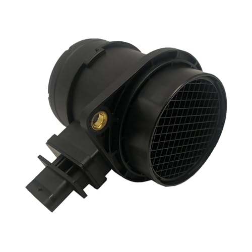 Débitmètre de masse d'air MAF 28164-2A500 capteur injection Hyundai Accent Getz I10 I20 I30