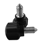 Attachment-Knob-for-KitchenAid-Stand-Mixers-Original-Thumb-Screw-Replacement-Part-2-Pack