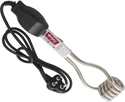 Rod 1500W Immersion Water Heater Rod-image-18