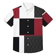 Soft and breathable men's t-shirt, classic tshirt, the wardrobe for everyday comfort, suitable for all seasons. Men's slim fit T-shirt, versatile sportswear, for sports activities, going out, work or relaxing. Men's short-sleeved shirt, casual polo s...