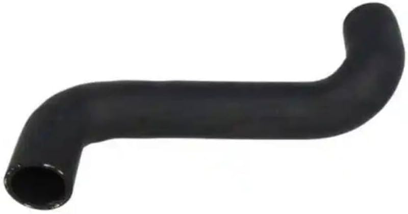 Turbo-supercharger Pipe 9015282282 9015282282 AUTO-GETHER