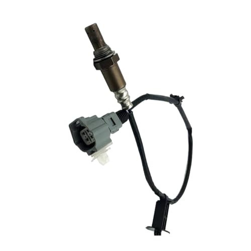Sonde O2 89465-48180 pour RX300 RX350 capteur oxygène