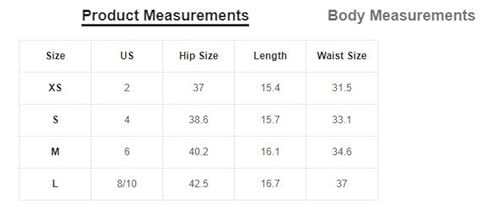 WDIRARA Minissaia jeans feminina recortada bodycon cintura alta zíper mosca assimétrica saia jeans c