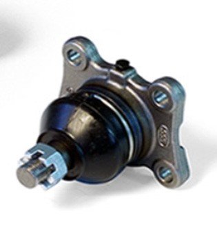 A{[WCg z_ VrbN^CvR EK9 p