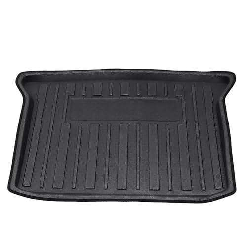 Tapis de coffre Mazda CX-30 stop aux salissures doublure étanche de protection