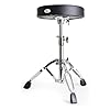 Pearl D-790 Drum Stool Round Seat + Keepdrum Drumsticks #2