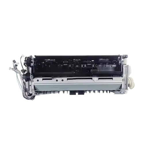Unité de fusion imprimante HP M477fnw M452nw fuser RM2-6431-000CN 220V