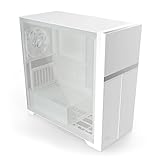 valkyrie yacht owner Scatola ATX SEMITORRE VALKYRIE VK02 LITE VETRO TEMPERATO BIANCO