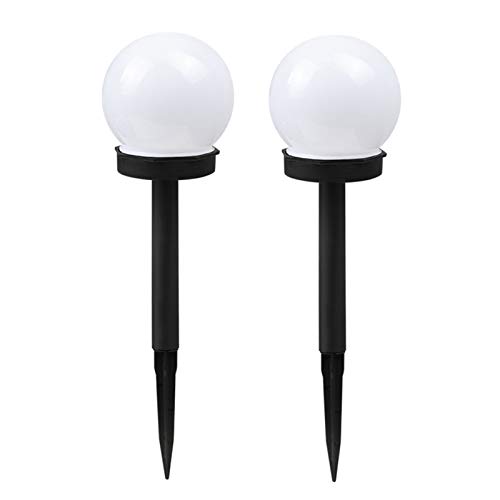 lawn garden best solar path lights