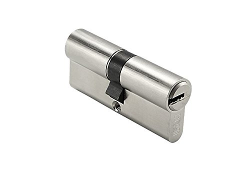 Preisvergleich Produktbild Ifam 036110 m3540 N Zylinder
