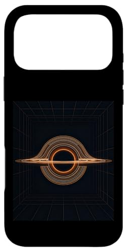 �u���b�N�z�[������c�ݕ����T�O �X�}�z�P�[�X iPhone 17 Pro Max �p