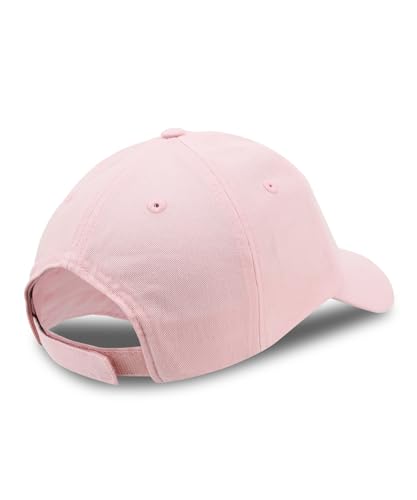 Image of Puma Unisex BB Caps