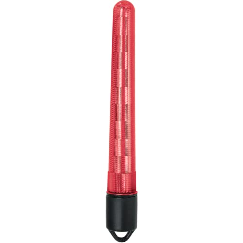 Innovative Scuba Lazer-Stik Battery Powered Marker Light, Flashing #TOP2